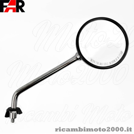 5477.jpg_product_product