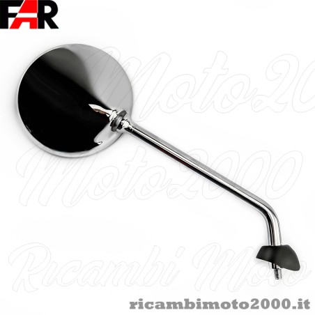 5477.jpg_product_product_product