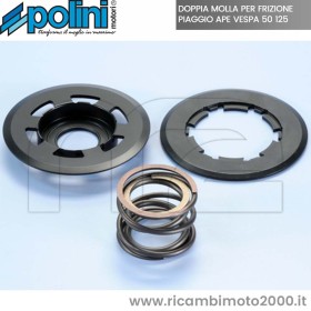 2280101 POLINI.jpg_1