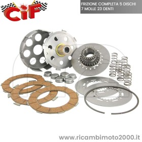 frizione cif 5979 pc 200.jpg_1