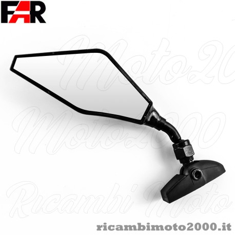 6403.jpg_product_product_product