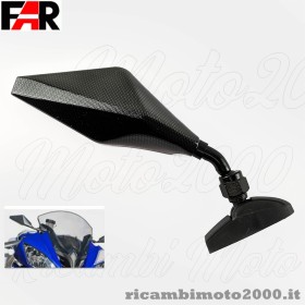 6403.jpg_product_product_product_product_product_product