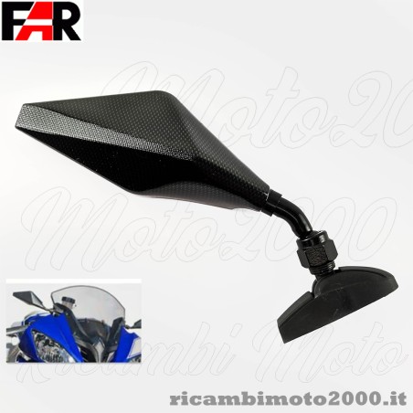 6403.jpg_product_product_product_product_product_product