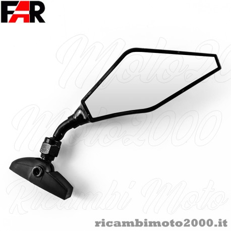 6403.jpg_product_product_product_product_product_product_product