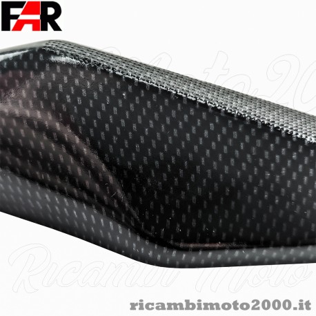 6403.jpg_product_product_product_product_product_product_product