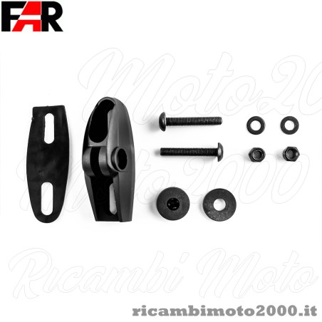 6403.jpg_product_product_product_product_product_product_product