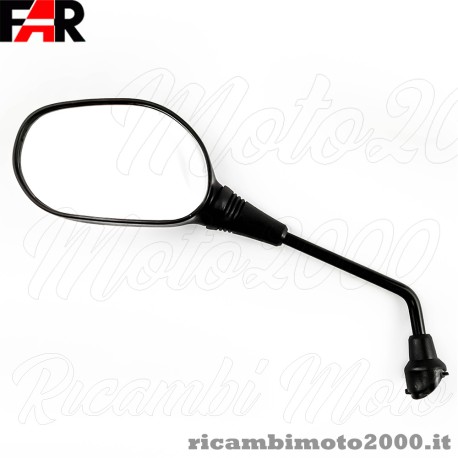 6433.jpg_product_product