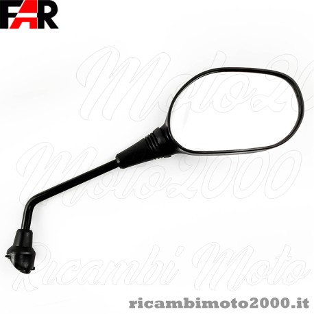 6434.jpg_product_product