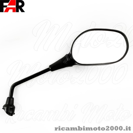 6434.jpg_product_product