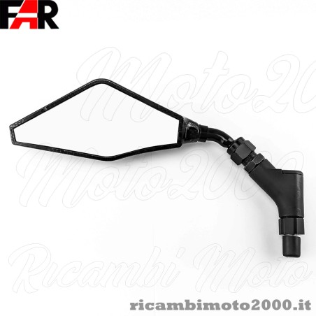 6407.jpg_product_product