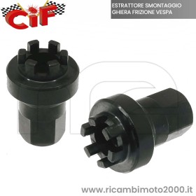 ESTRATTORE SMONTAGGIO GHIERA FRIZIONE CIF 3331.jpg_1