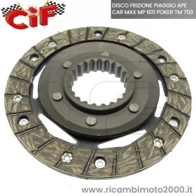 DISCO FRIZIONE PIAGGIO 420 CIF 5255.jpg