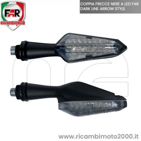 frecce far 7346.jpg_1