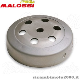 demo1593.jpg_product