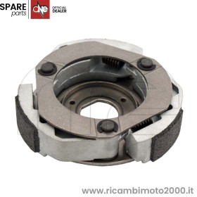 SUZUKI-21501-20E61-000.jpg_1