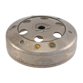 CAMPANA-FRIZIONE-D-107-BCR.jpg_1