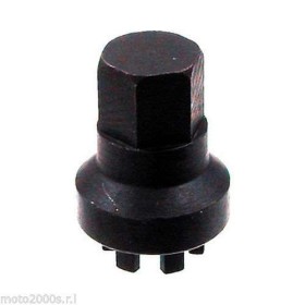 demo1168.jpg_product_product