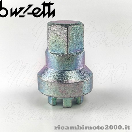 demo1168.jpg_product_product_product_product