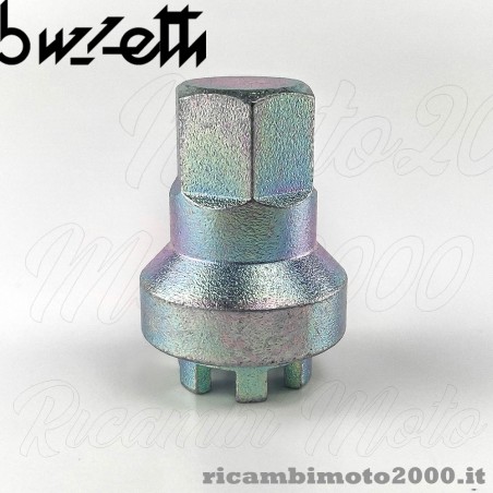 demo1168.jpg_product_product_product_product