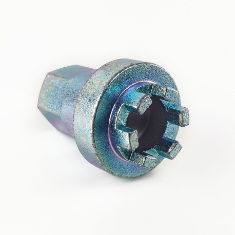 demo1168.jpg_product_product_product