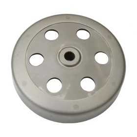 KYMCO-22101-LBA7-900.jpg_1