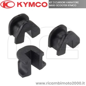 KYMCO 22132-KHE7-305.jpg_1