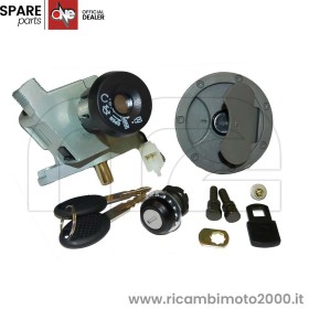 serrature-aerox-2003.jpg_1