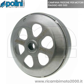 CAMPANA-POLINI-250020.jpg_1