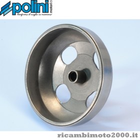 polini 250009.jpg_1