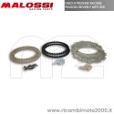 5215609 FRIZIONE MALOSSI.jpg_1