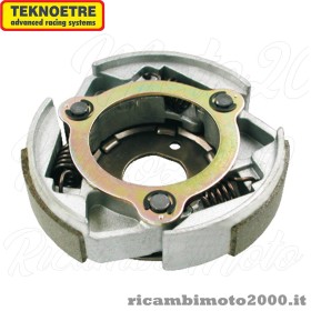 demo13315.jpg_product