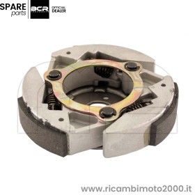 FRIZIONE-MAJESTY-400-2004.jpg_1