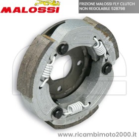 FRIZIONE MALOSSI 528798.jpg_1