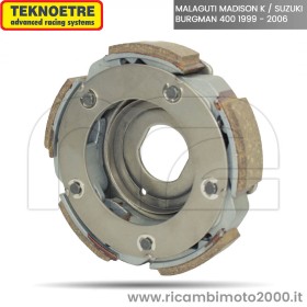 frizione etre malaguti madison suzuki burgman 400.jpg_1