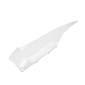 77380002i.jpg_product