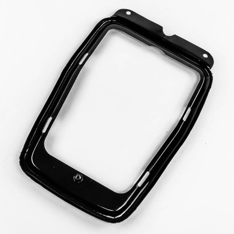 60014460_00.jpg_product