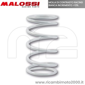 MALOSSI 2912772W0.jpg_1