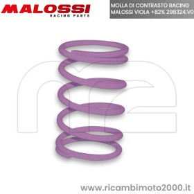 MALOSSI 298324.V0.jpg_1