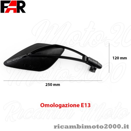 7340_001.jpg_product