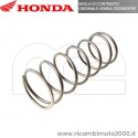 HONDA-23233KGF911.jpg_1