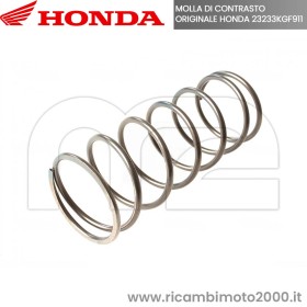 HONDA-23233KGF911.jpg_1