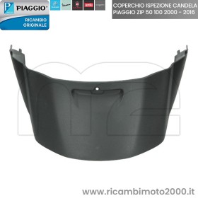 PIAGGIO 57540400G7.jpg_1