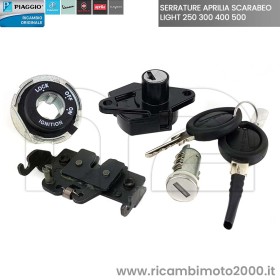 KIT-SERRATURE-SCARABEO-LIGHT-AP8202455.jpg_1