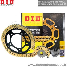 APRILIA RX SX DERBI SENDA GILERA RCR SMT 50.jpg_1