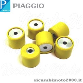 piaggio CM1038015.jpg_1