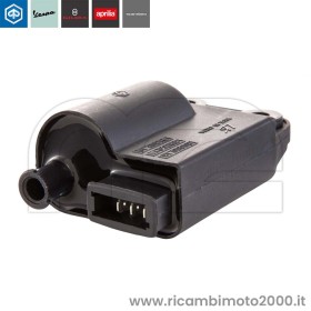 PIAGGIO-58095R.jpg_1