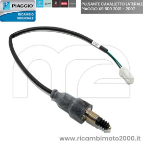 piaggio 639202.jpg_1