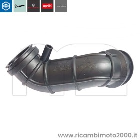 APRILIA-852025.jpg_1