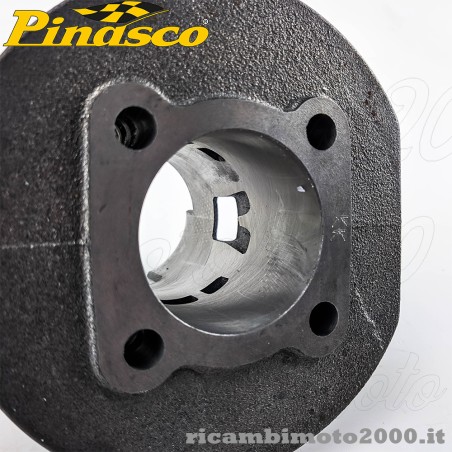 kit-cil.jpg_product_product