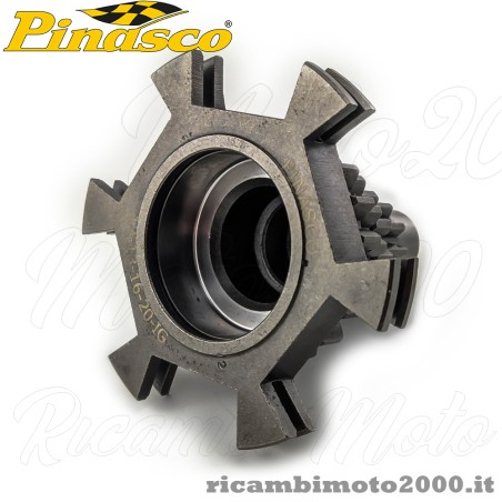 25270811.jpg_product_product